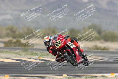 media/Jan-18-2026-CVMA (Sun) [[519f600f45]]/Race 8-Formula UL Shootout/